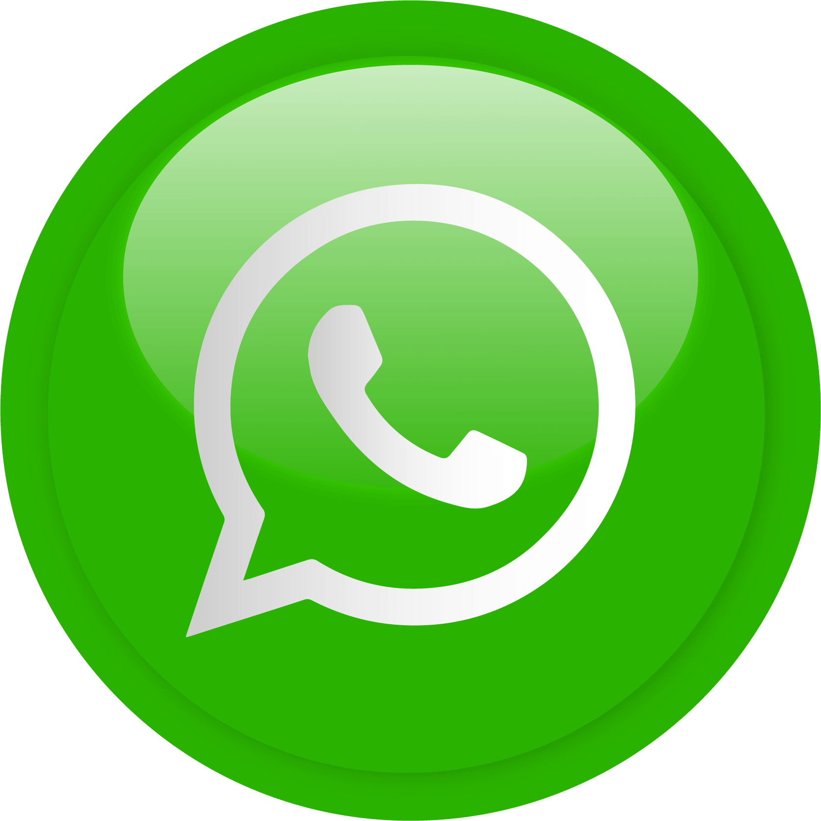 dr mohammad urology whatsapp icon