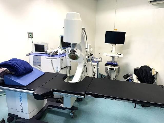 dr mohammad urologywhat we offer.png