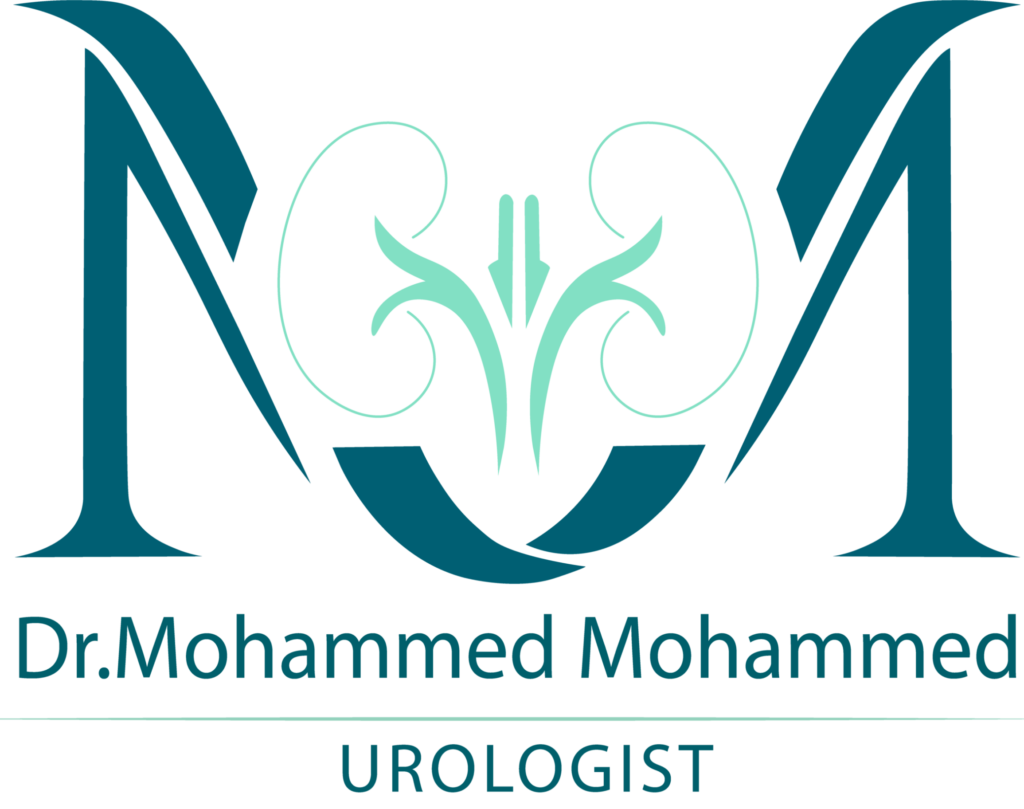 mohamad logo