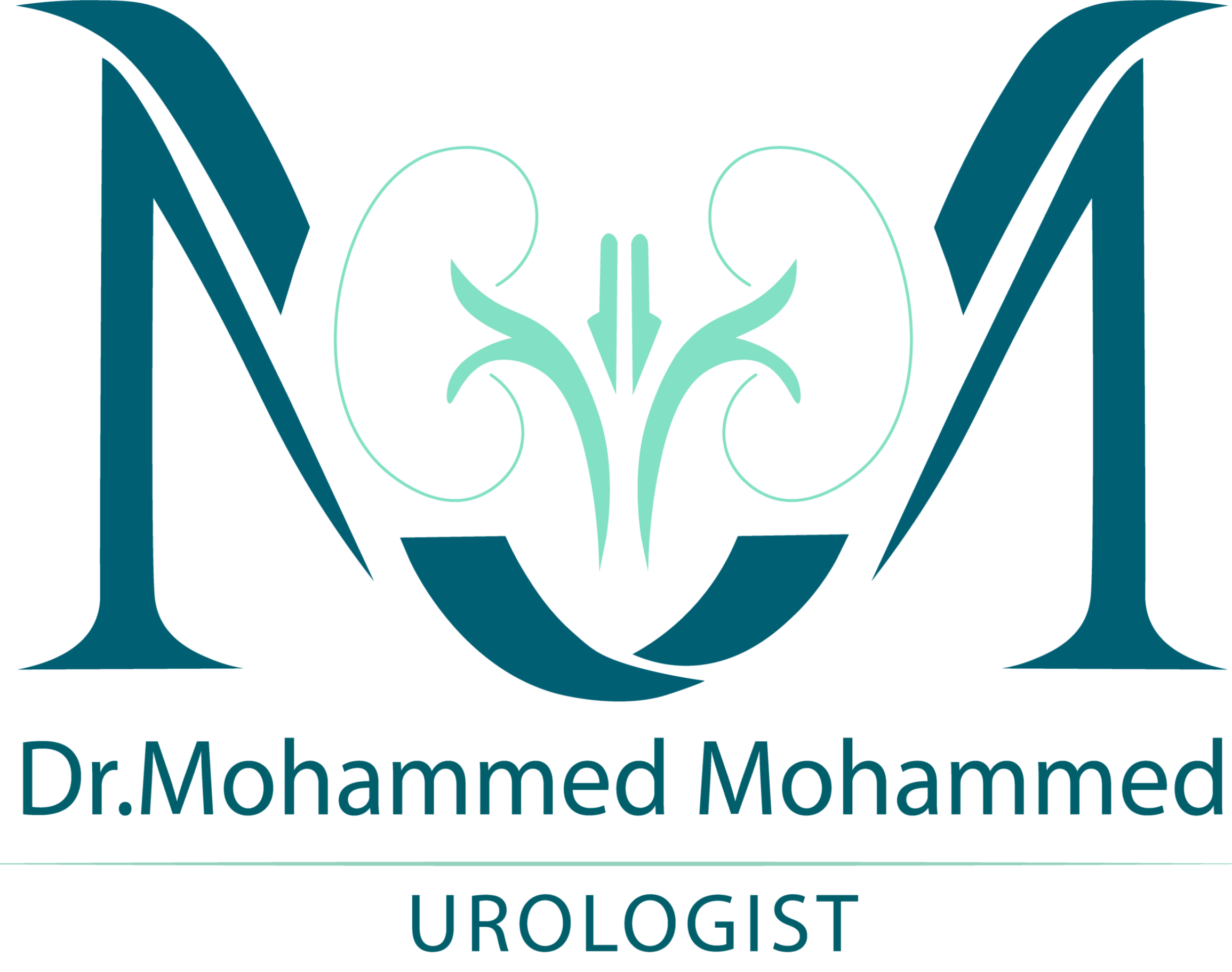 mohamad logo